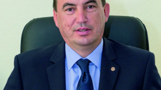 Парите за образование според качеството