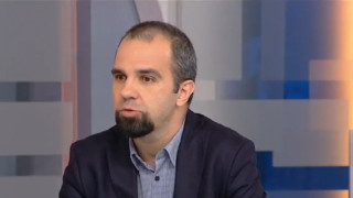 Ако повече хора бяха гласували, разликата щеше да е още по-голяма