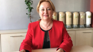 Фирми в гаражи са бич за бизнеса с храни
