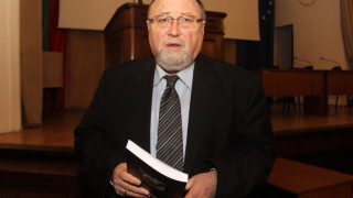 За българо-македонските "работи" без задни мисли