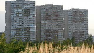 Правителството зарадва "Младост" 3 със земя за парк