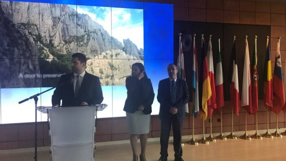 България ще постави три ключови въпроса в Съвета на Европа | StandartNews.com