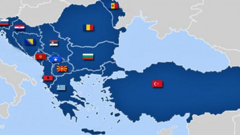 Балкански гамбит | StandartNews.com