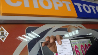 Габровец даде 3 лв, но взе 3,1 млн. 