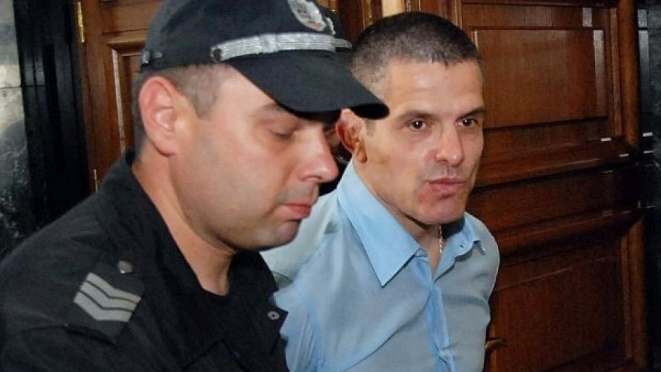 Румъния осъди Брендо на 10 години | StandartNews.com