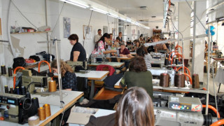 Бедни са 12% от работещите
