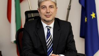 Готвят Национална програма за качеството на въздуха