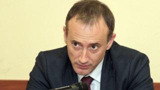 Изпълнени са само 4 от 22 мерки срещу агресията в образователните институции