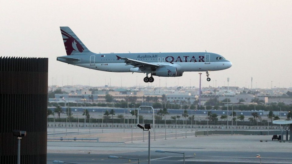 Поставиха на Катар 13 условия за спиране на блокадата | StandartNews.com