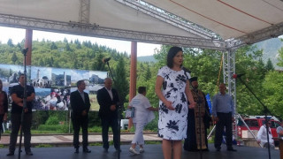 Д-р Дариткова: Лекари ще правят експертизите в ТЕЛК