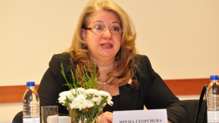 Туризмът затяга правилата за ваканциите