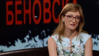 Външният министър: Самолетът не е само машина, той е геополитика