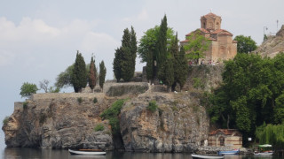Отличиха най-добрите хотелиери от България, Македония и Косово