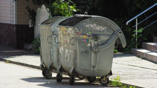 Съдът отмени такса смет в Габрово