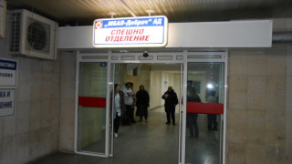Спешното в Добрич остана без шеф