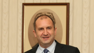 Президентът ще посети Румъния