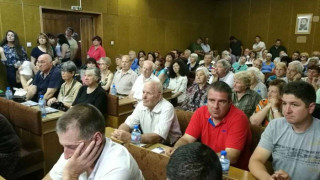 МИСИЯТА НА "СТАНДАРТ" В КАЛОФЕР: Честват Ботев с национален конкурс за поезия