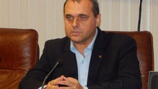 След пенсиите искаме да се вдигне и минималната заплата