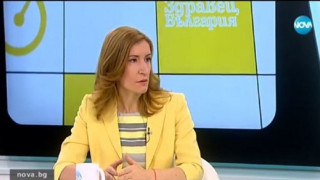 Нови правила за курортите
