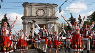 Внасяме работници от Армения, Украйна и Молдова