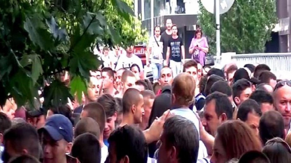 Асеновград излиза на протест и тази вечер | StandartNews.com