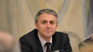 Карадайъ за Асеновград: ДПС осъжда всяка форма на агресия