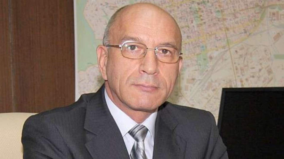 Депутат от ГЕРБ: Конфликтът в Асеновград не е етнически | StandartNews.com