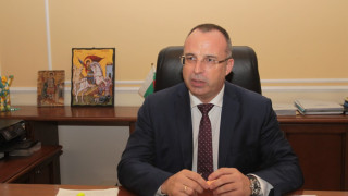 Проверките за цените на храните ще са всеки месец