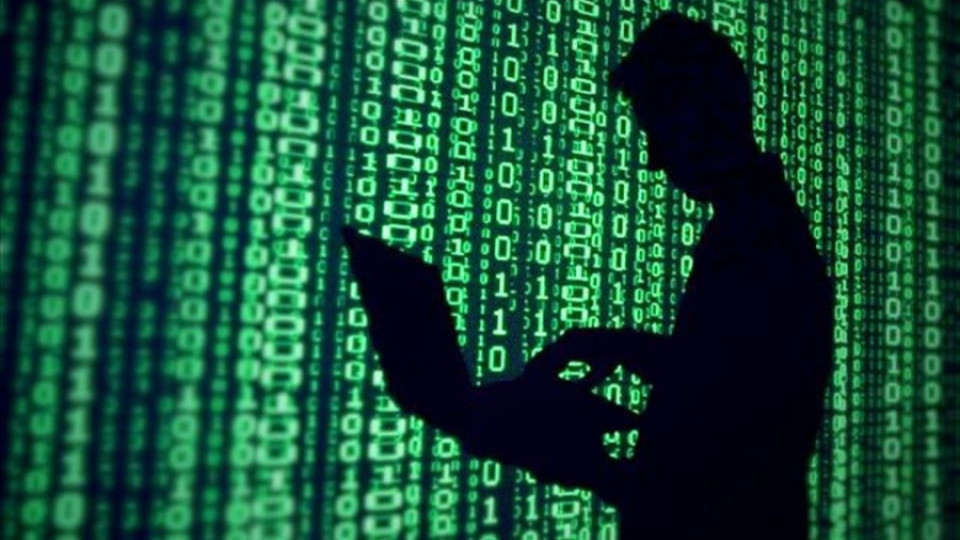 Украйна разкри център за кибератаки на руски агенти | StandartNews.com