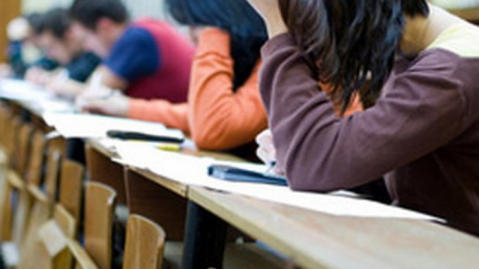 Най-много ученици отпадат в Северозапада | StandartNews.com