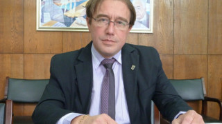 Кметът на Асеновград призова за протест без провокации