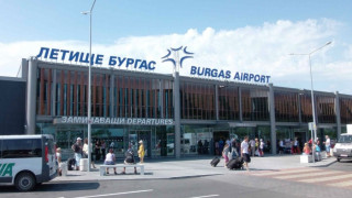 Възстановяват се полетите до Русия