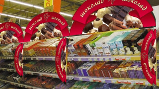 "Хранителен апартейд" за Източна Европа 