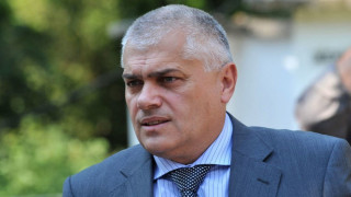 Вътрешният министър увери: Няма страшно с градушките