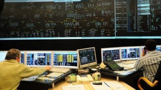 В енергетиката взимат повече от програмисти