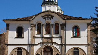 Габрово кандидатства за град на ЮНЕСКО