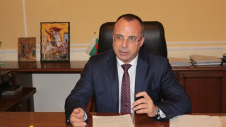 Преговаряме с Турция за износ на живи агнета