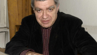 Радев и Борисов нямат интерес да се скарат