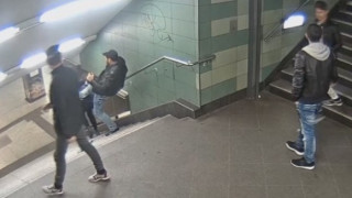 Изродът от Берлин пледира за невменяемост