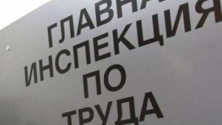 Започват инспекции по труда край морето
