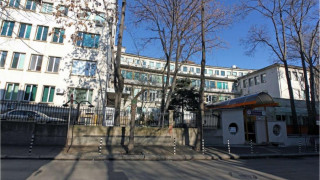 Болница "Шейново" излиза на протест