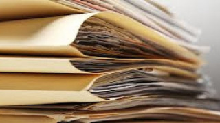 19 услуги ще бъдат предоставяни безплатно от Министерство на икономиката