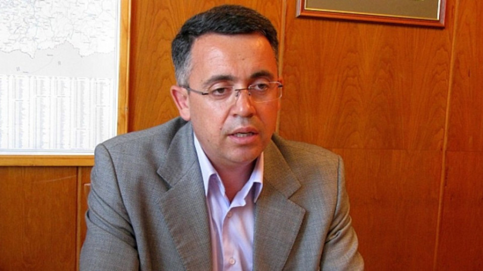Хасан Азис: Имаме болно правителство | StandartNews.com