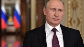 Лавров: Готови сме за срещата с Тръмп