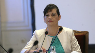 Д-р Дариткова: Къде са осъдителните присъди за бити лекари?