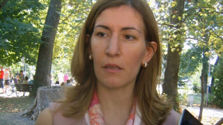 Предлагат обща категоризация за обекти на един собственик