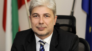 Нено Димов погна дивото къмпингуване