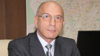 Емил Христов: Президентът и вицето му манипулират за изтребителите