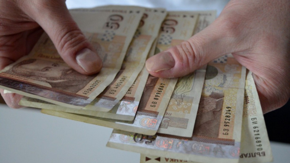 Няма споразумение за минимална заплата от 460 лв (ОБНОВЕНА) | StandartNews.com