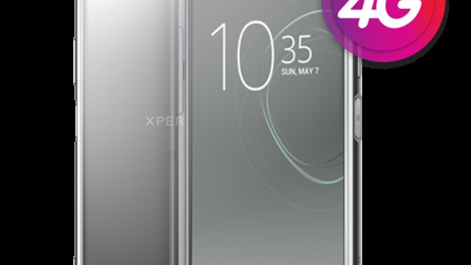 Теленор предлага Xperia XZ Premium от SONY | StandartNews.com